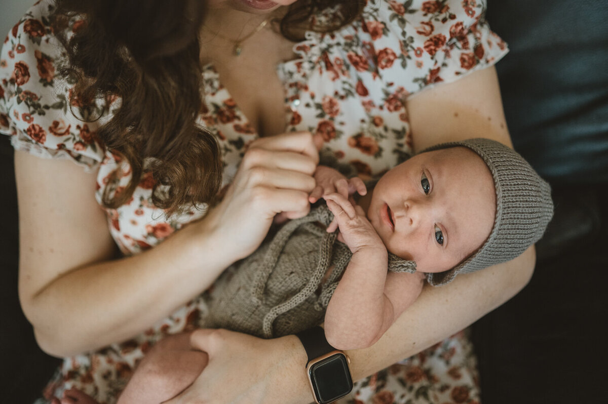 portland-newborn-photographer (3 of 4)