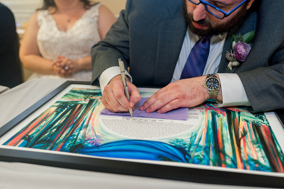 Eliana-Melmed-Photography-Chicago-LosAngeles-Jewish-WeddingPhotography-ElianaSklar-Tisch-00187
