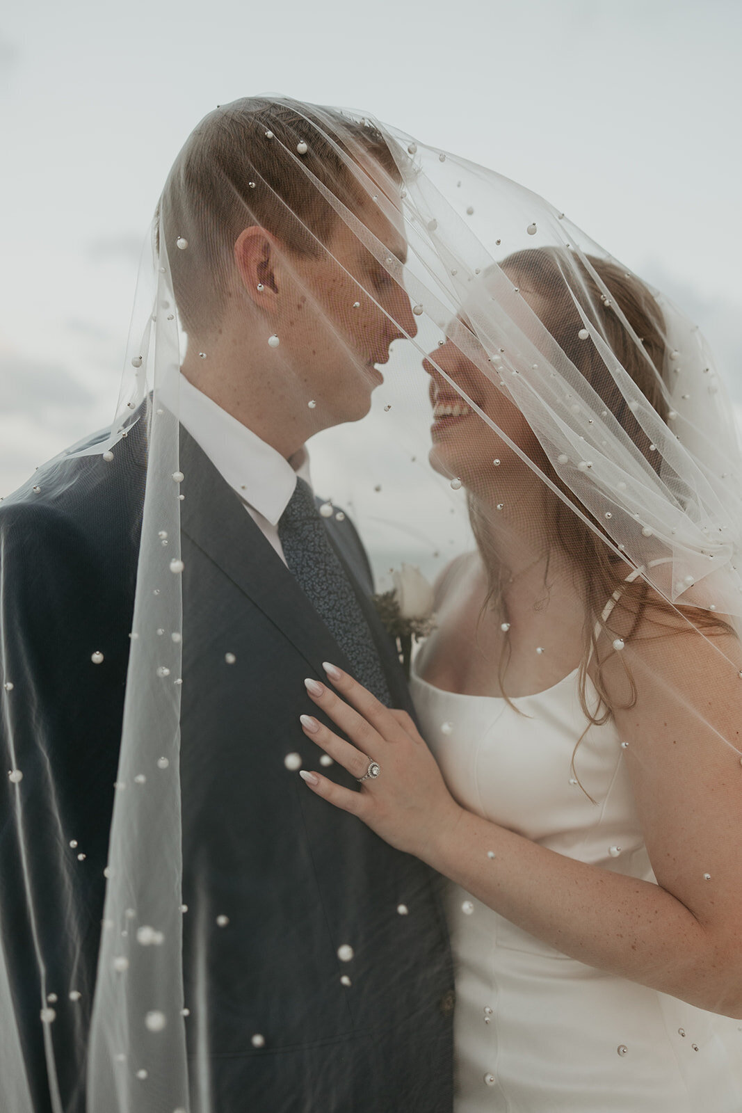 Bride+Groom-7143