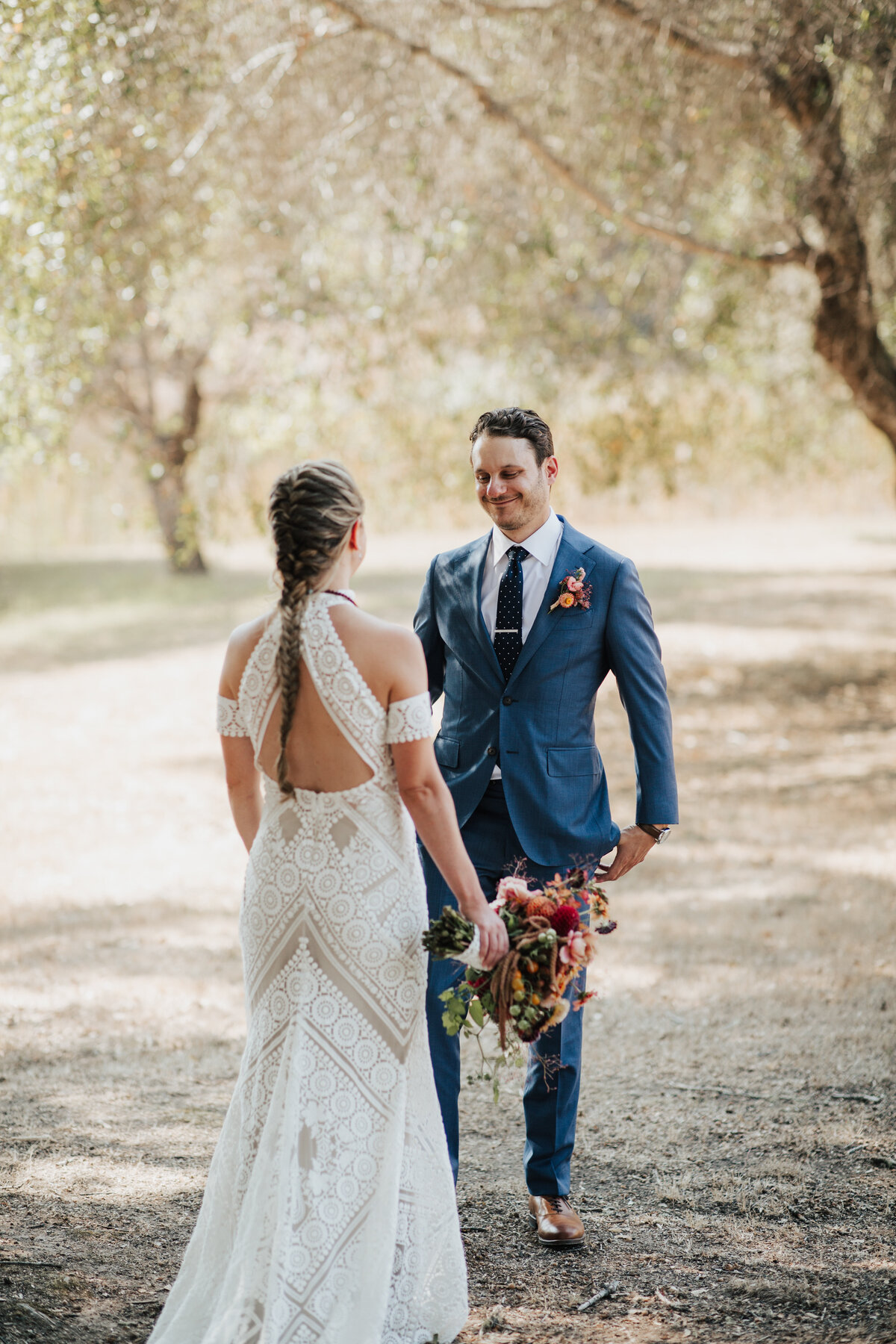 THEDELAURAS_BLACKBIRDFARM_MENDOCINO_PHILO_CARSON_NICK_0337 copy