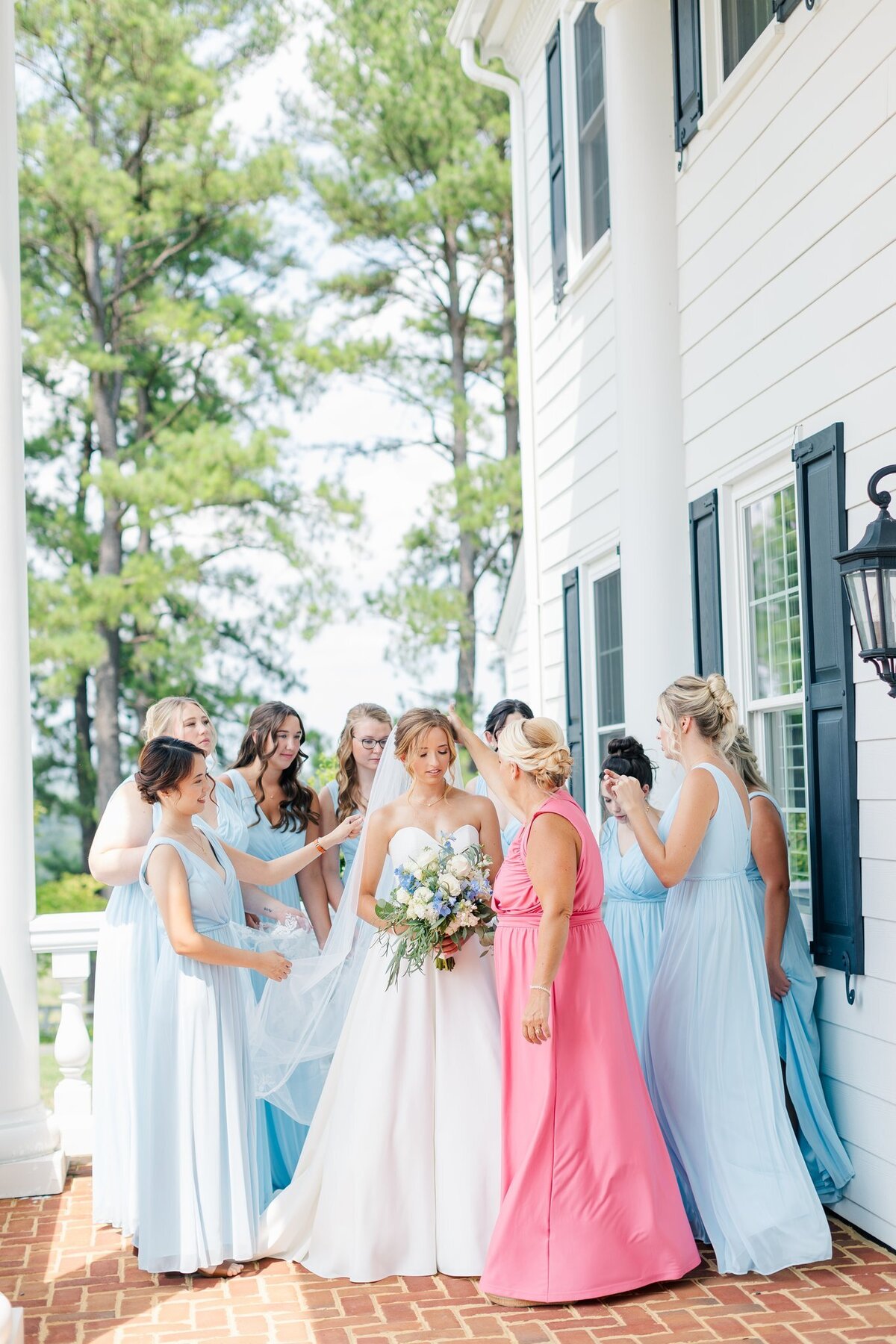 NashvilleWeddingPhotographers_05