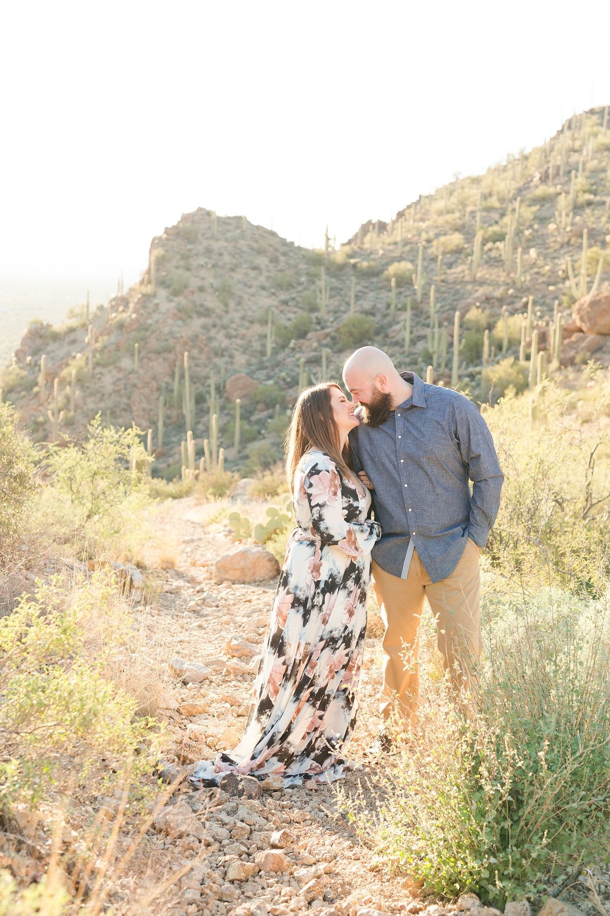 Tucson-Engagement-Photography_0047