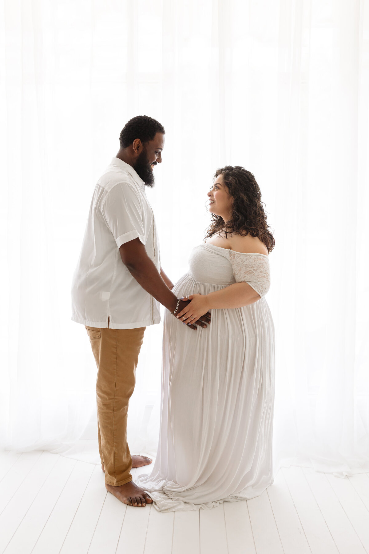 Houston-Maternity-Photographer-9