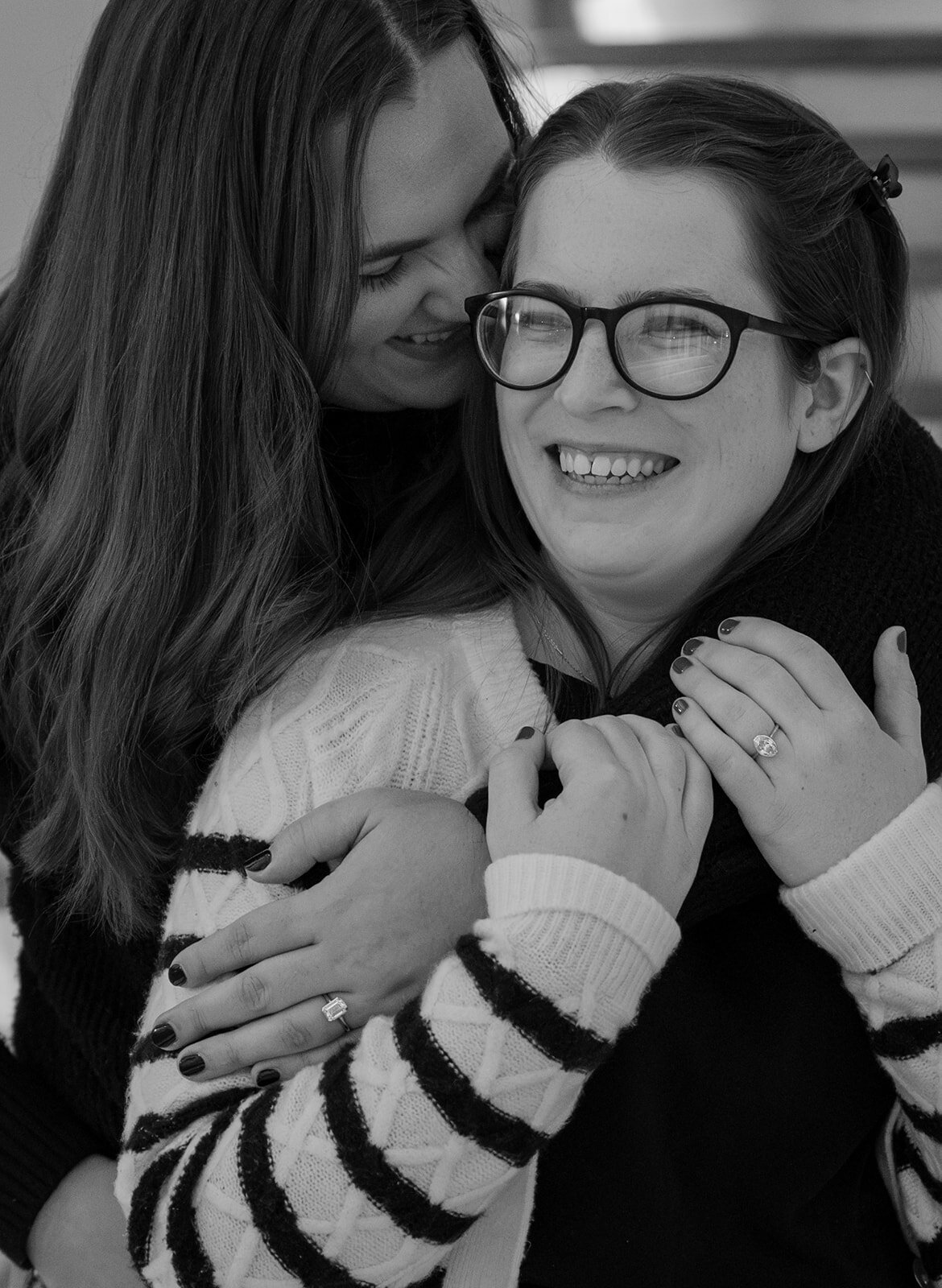 blacksburg-engagement-photos-abby-lindsey-101
