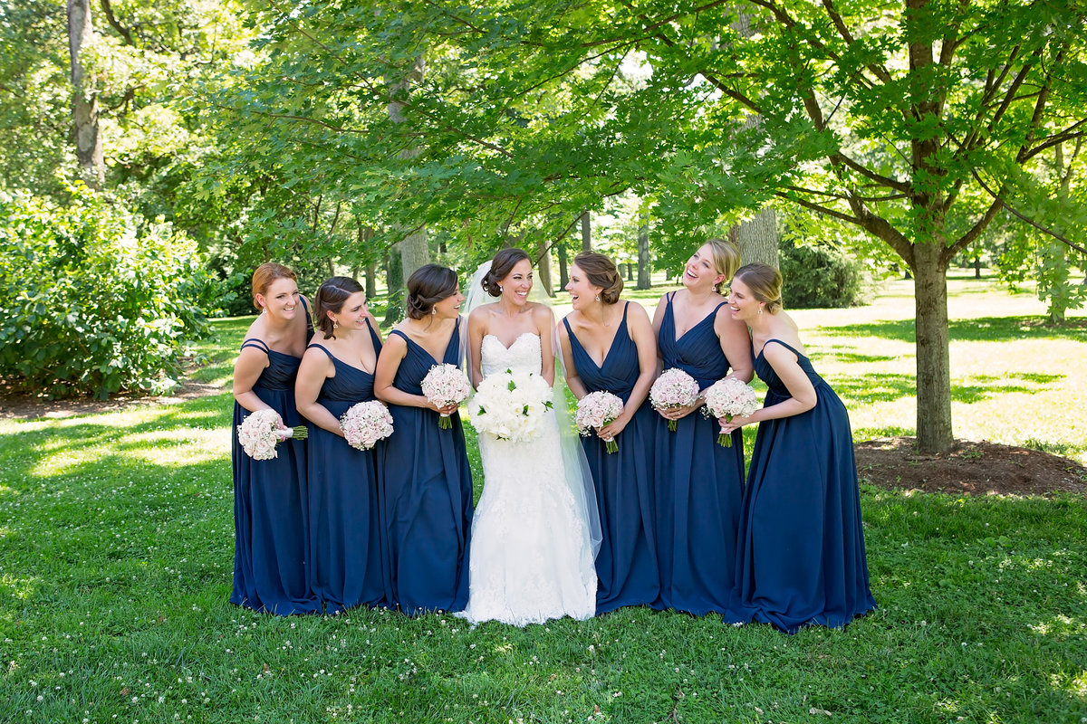 Weddings - Holly Dawn Photography - Wedding Photography - Family Photography - St. Charles - St. Louis - Missouri -133