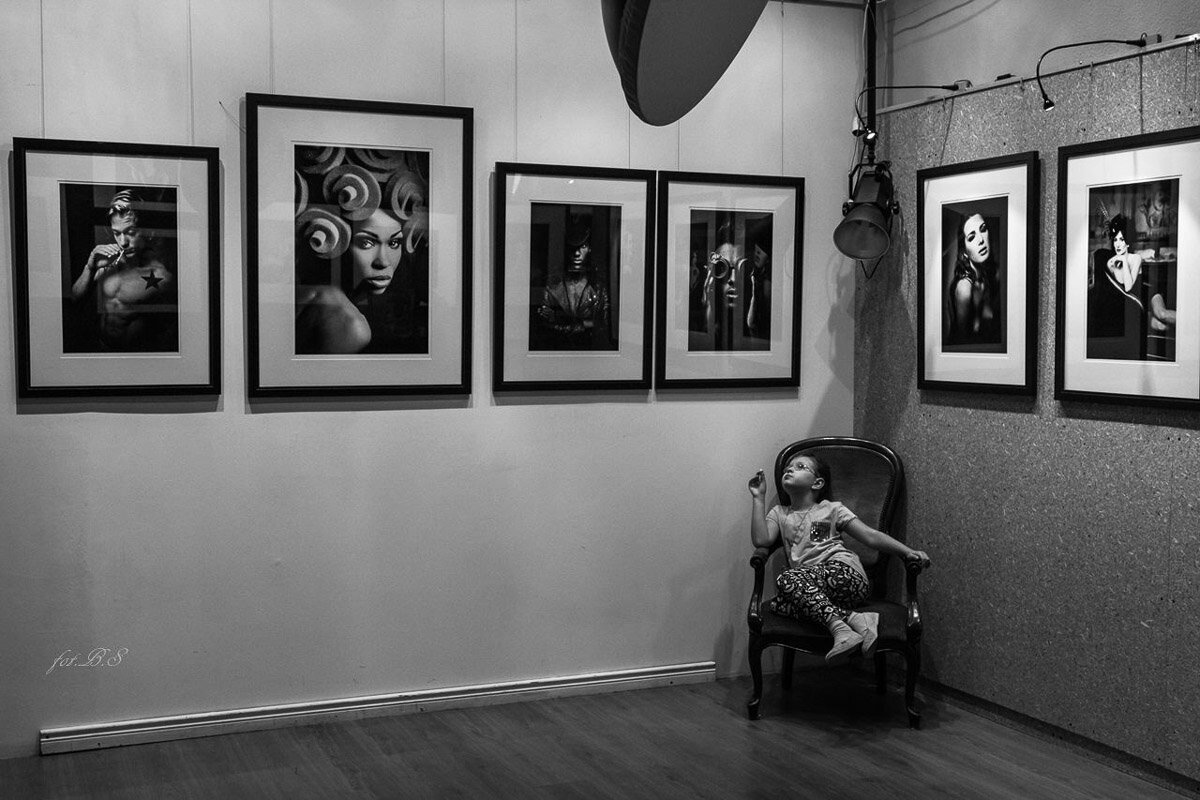 portrait-photography-exhibitions-boston-newburyport-photo-16
