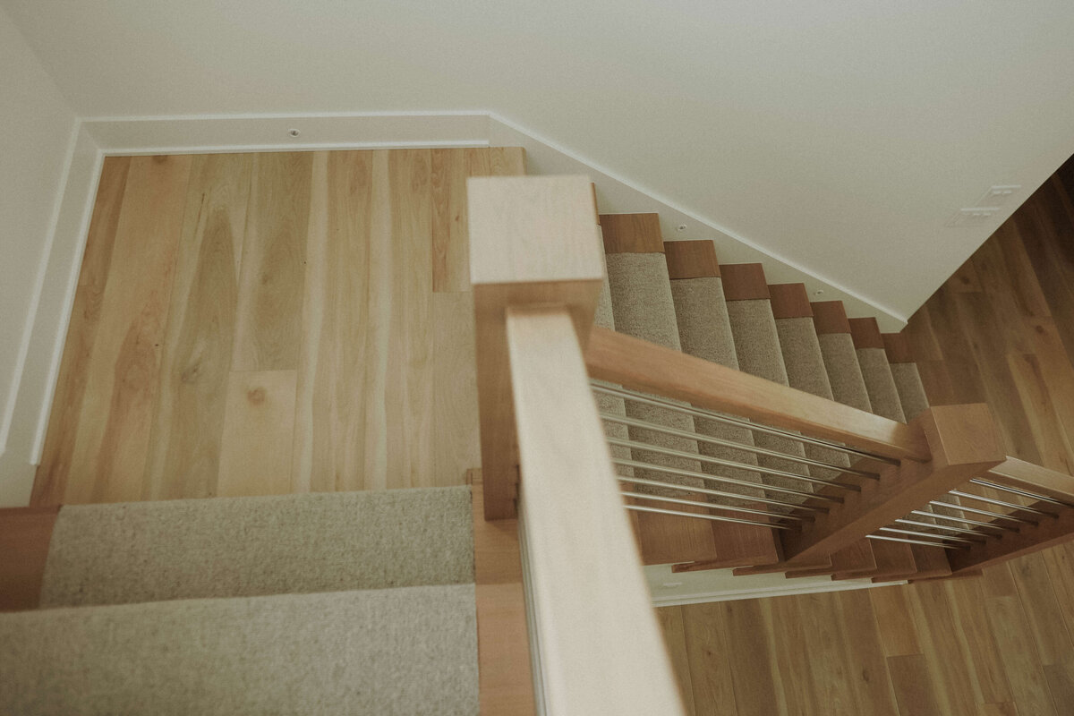 1320-Stairs-Polk-City-Central-Iowa-Custom-Home-JRL-Builders-3F1A4839