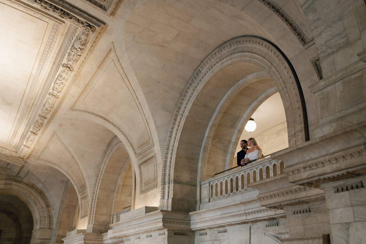 NYPL Photographer-Leandra Creative Co. Photography-7