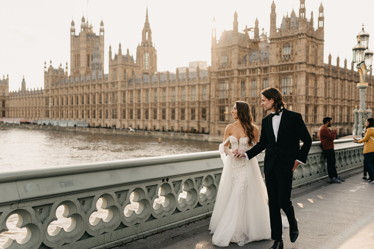 london-city-wedding-38