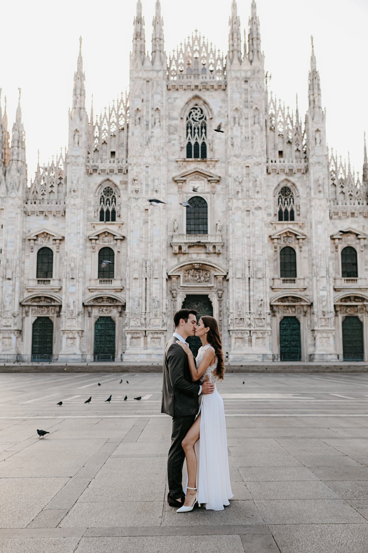 DUOMO-9