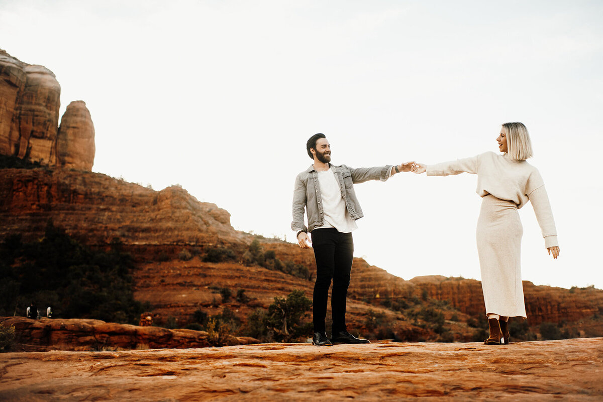 Engagement-110