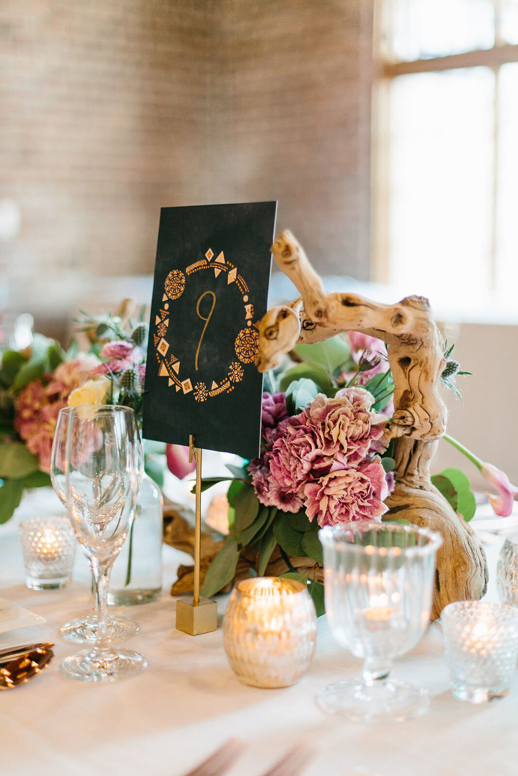 Wedding-planner-in-Savannah-Ga-and-Okatie-SC-Southern-Destination-Event-patelbrown-ic-0653