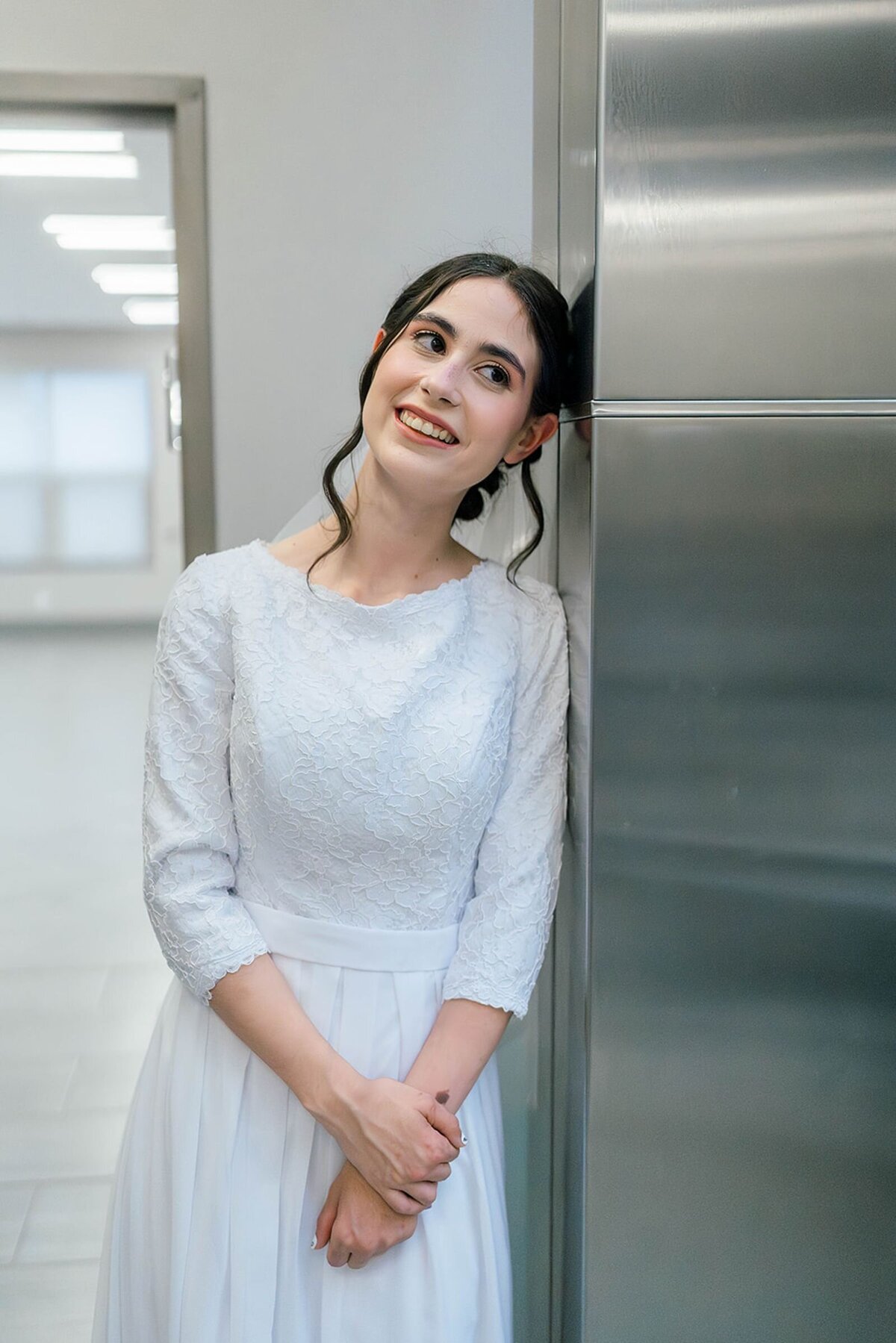 Eliana-Melmed-Photography-Chicago-LosAngeles-Jewish-WeddingPhotographer-CarmiKalman-CarmiReady-00123