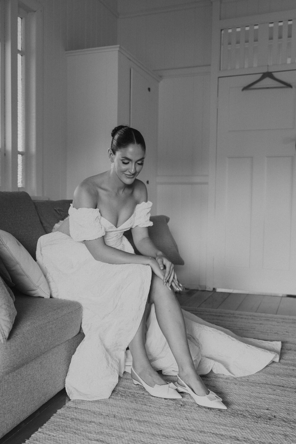 Renee Marie Photography-4