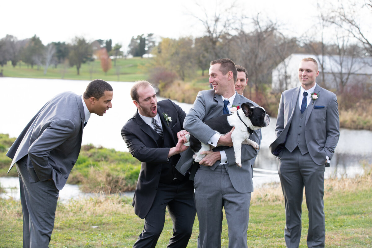 Marissa Tyler Reception126