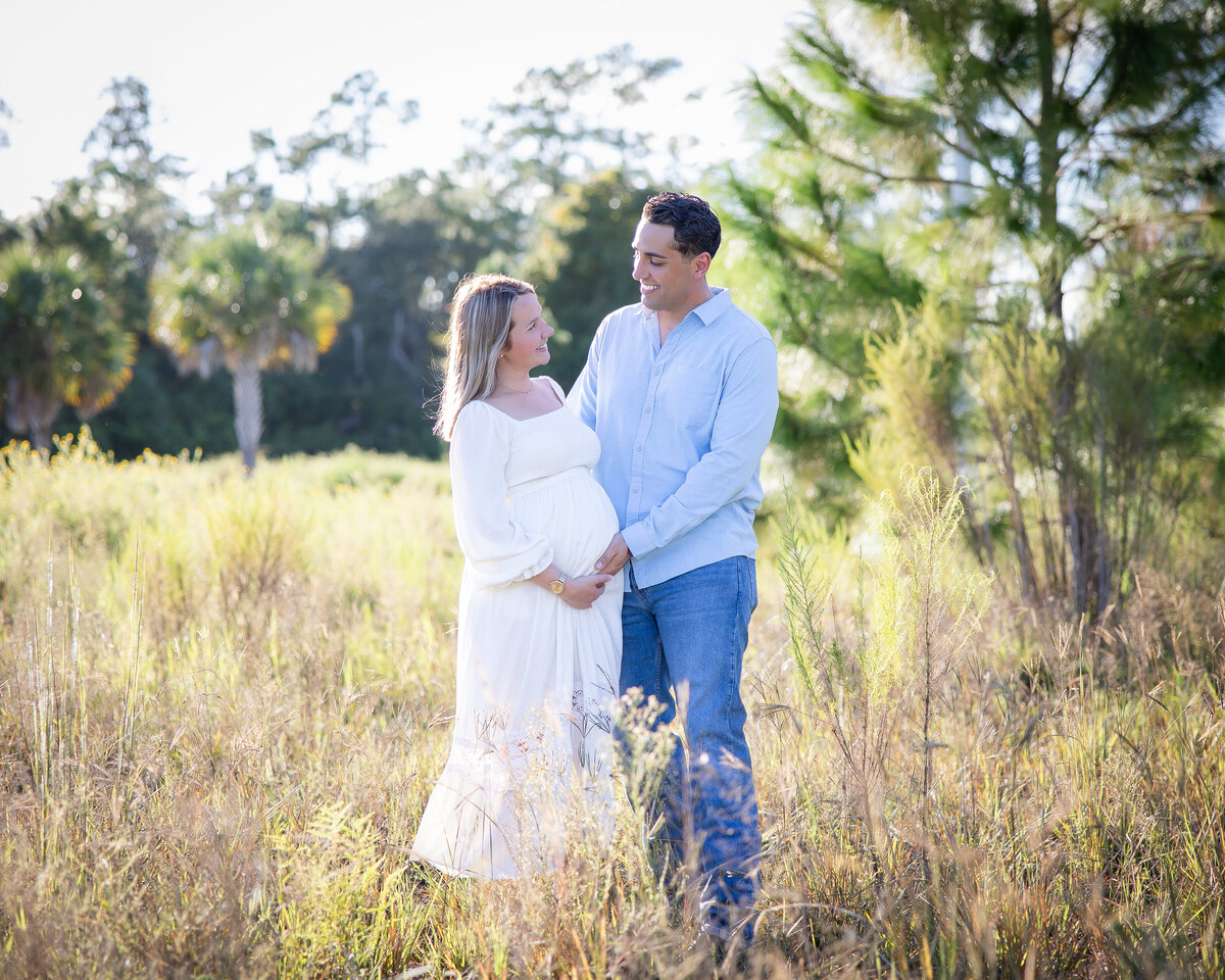 Orlando-Family-Photographer-Brooke4