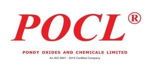 Pondy_Oxides_and_Chemicals