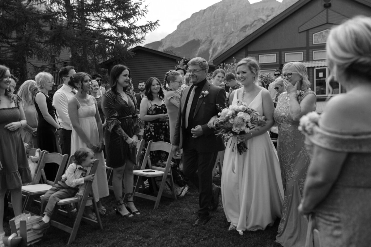 CanmoreWeddingPhotographer-1-93