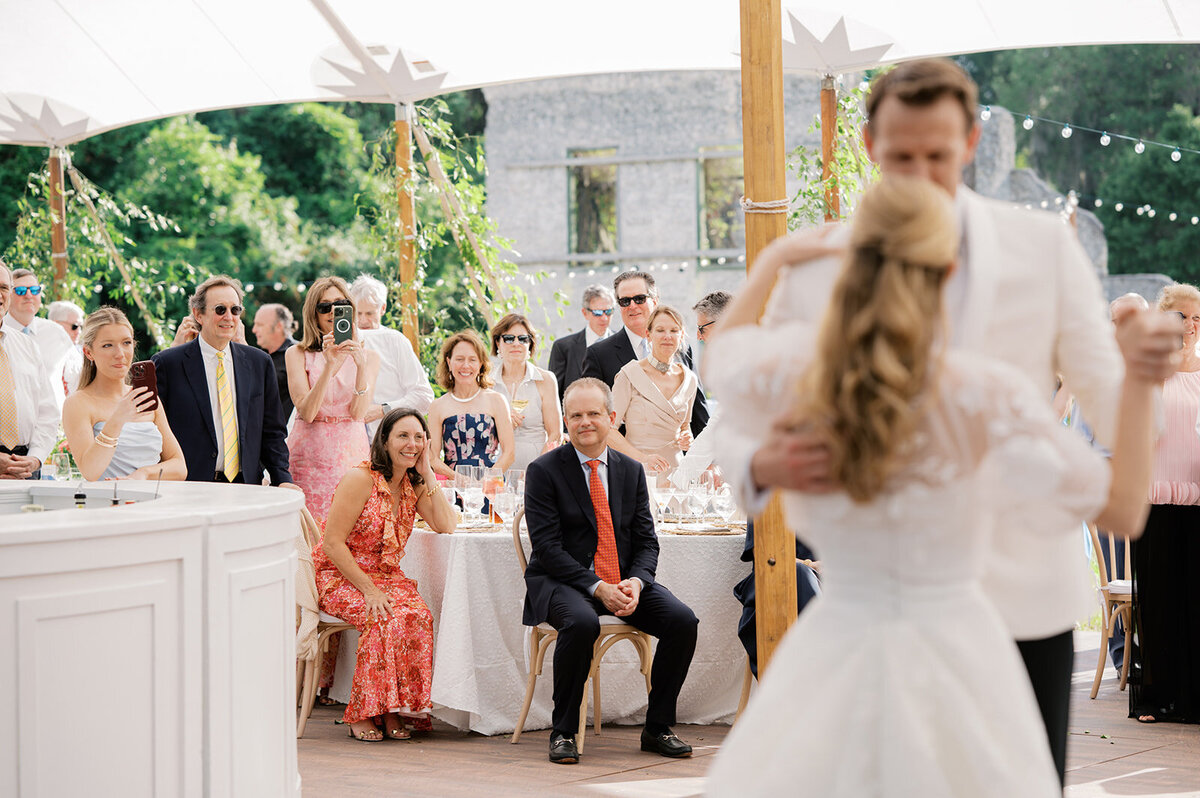 c&d-weddingsneak-16