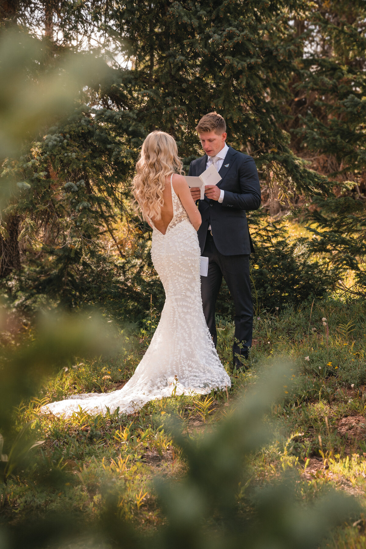 ClemmieTuckerWedding-11988