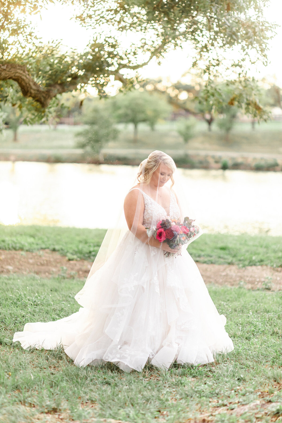 Sendera-Springs-Kerrville-texas-hill-country-bridal-session-4