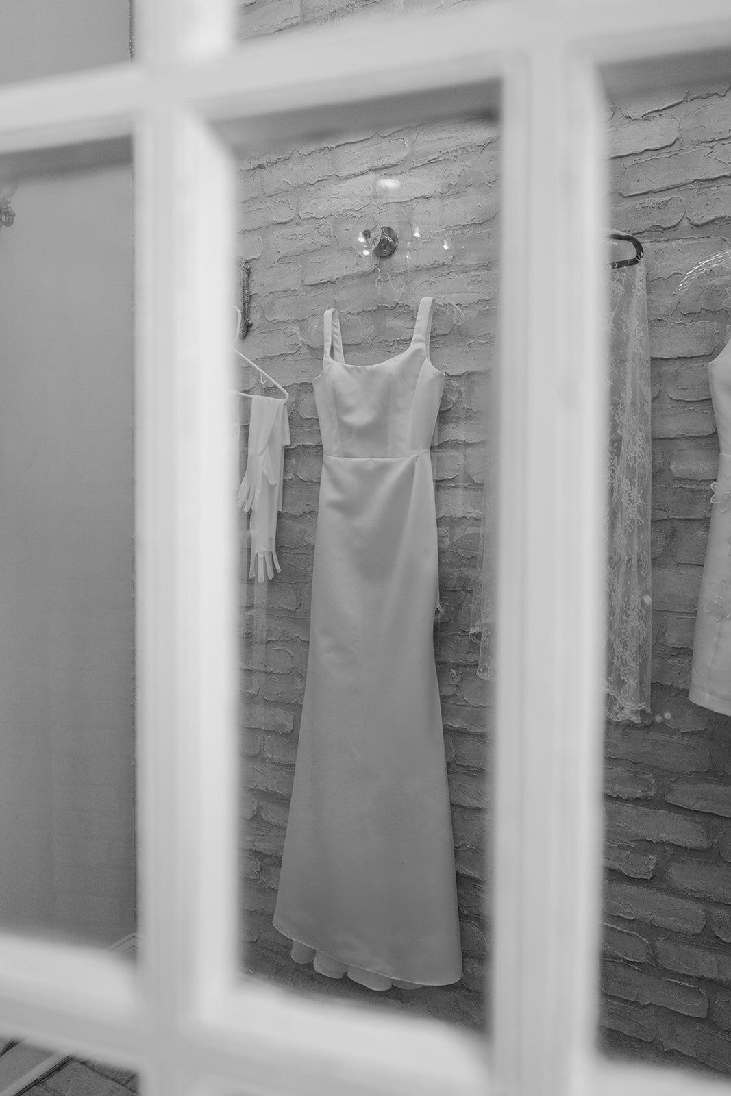 west-manor-estate-wedding-savannah-caleb-1