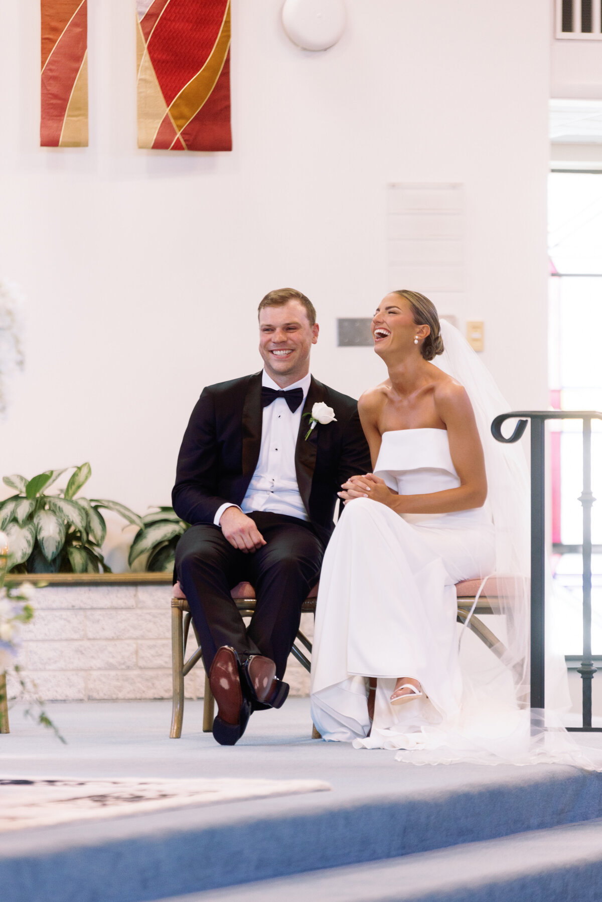 madeline+andrew-419
