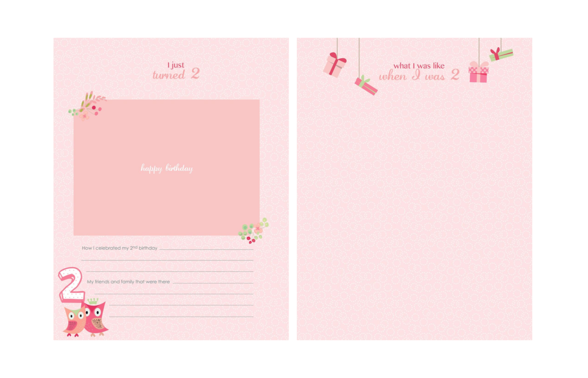 Baby-Book-Pages-Pink-56-57