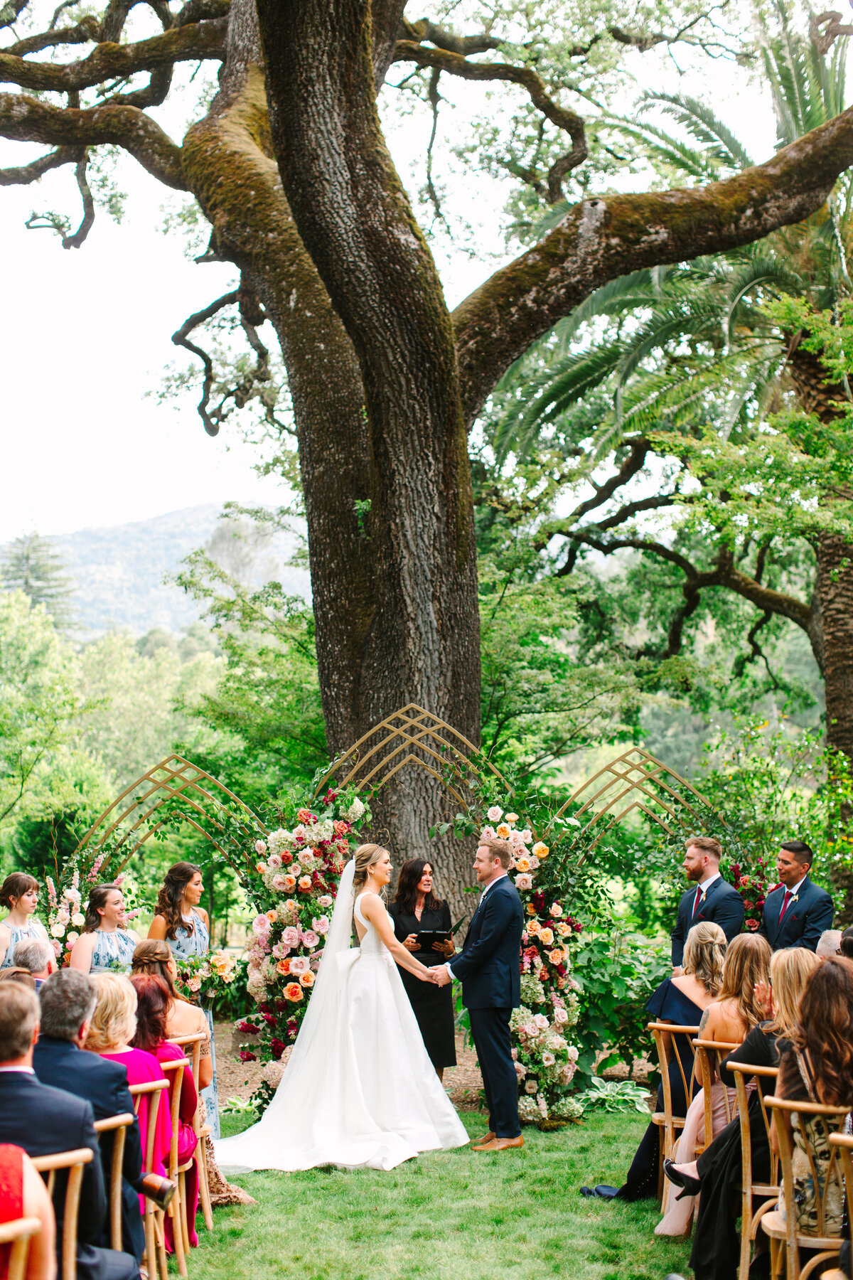 Allison&Paul-NapaWedding-JodeeDebesPhotography-122