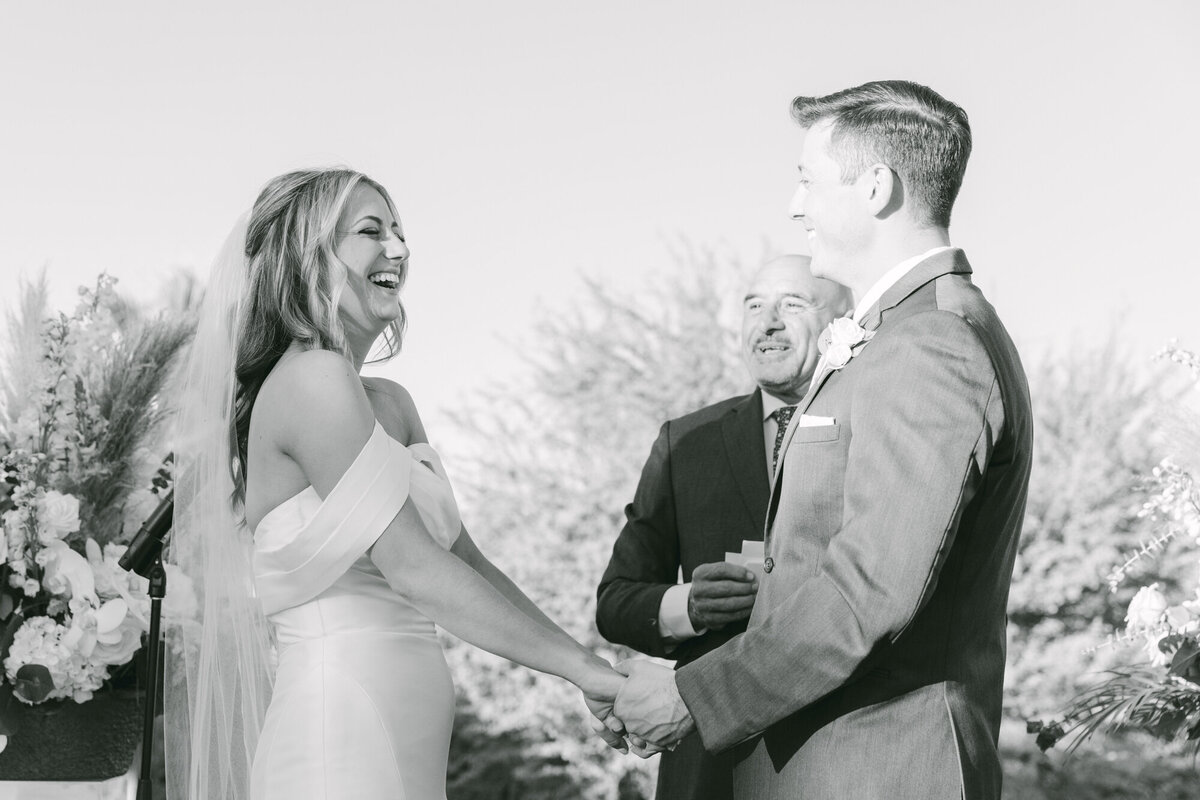 PERRUCCIPHOTO_DESERT_WILLOW_PALM_SPRINGS_WEDDING59