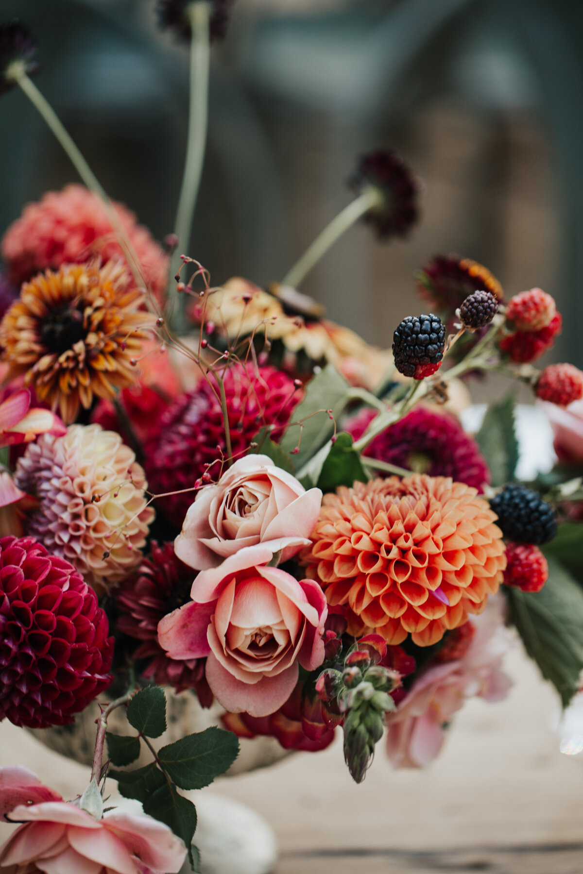 THEDELAURAS_BLACKBIRDFARM_MENDOCINO_PHILO_CARSON_NICK_1183
