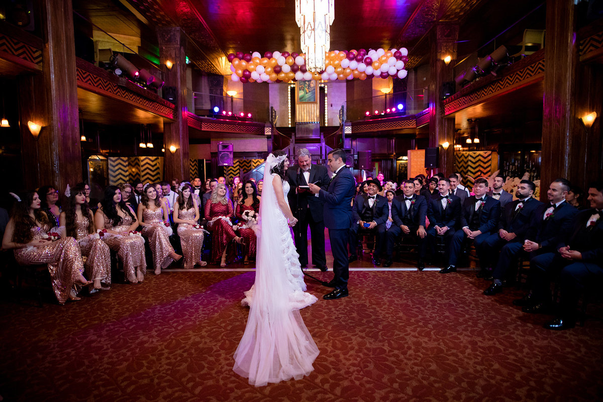 Keahi and Frank_Wedding-148