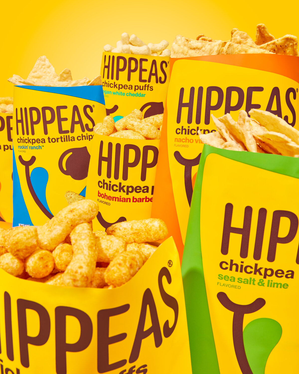 Copy of Hippeas_Feb 2024_Shot 8