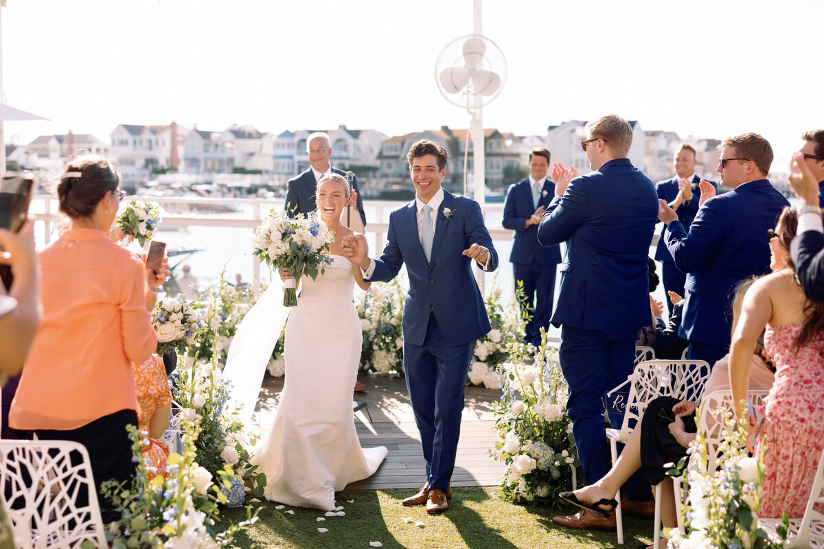 erin+ryan-987