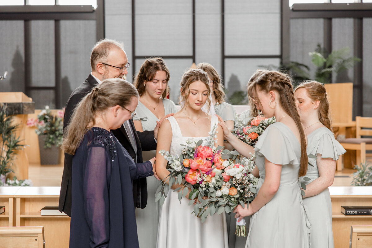 LauraSam_035