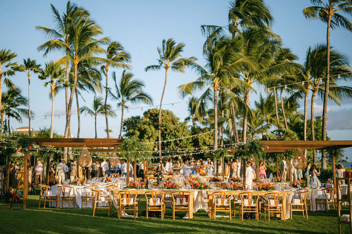 J+T_Prev_0119_websize