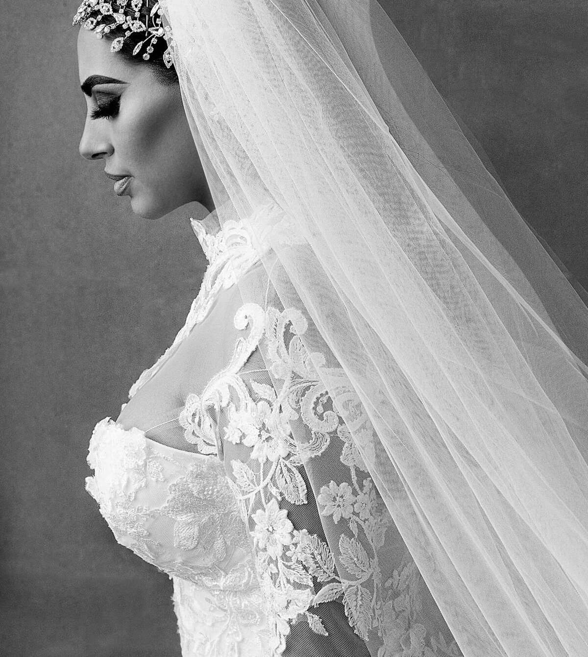 005www.emmahurleyphotogrpahy.com