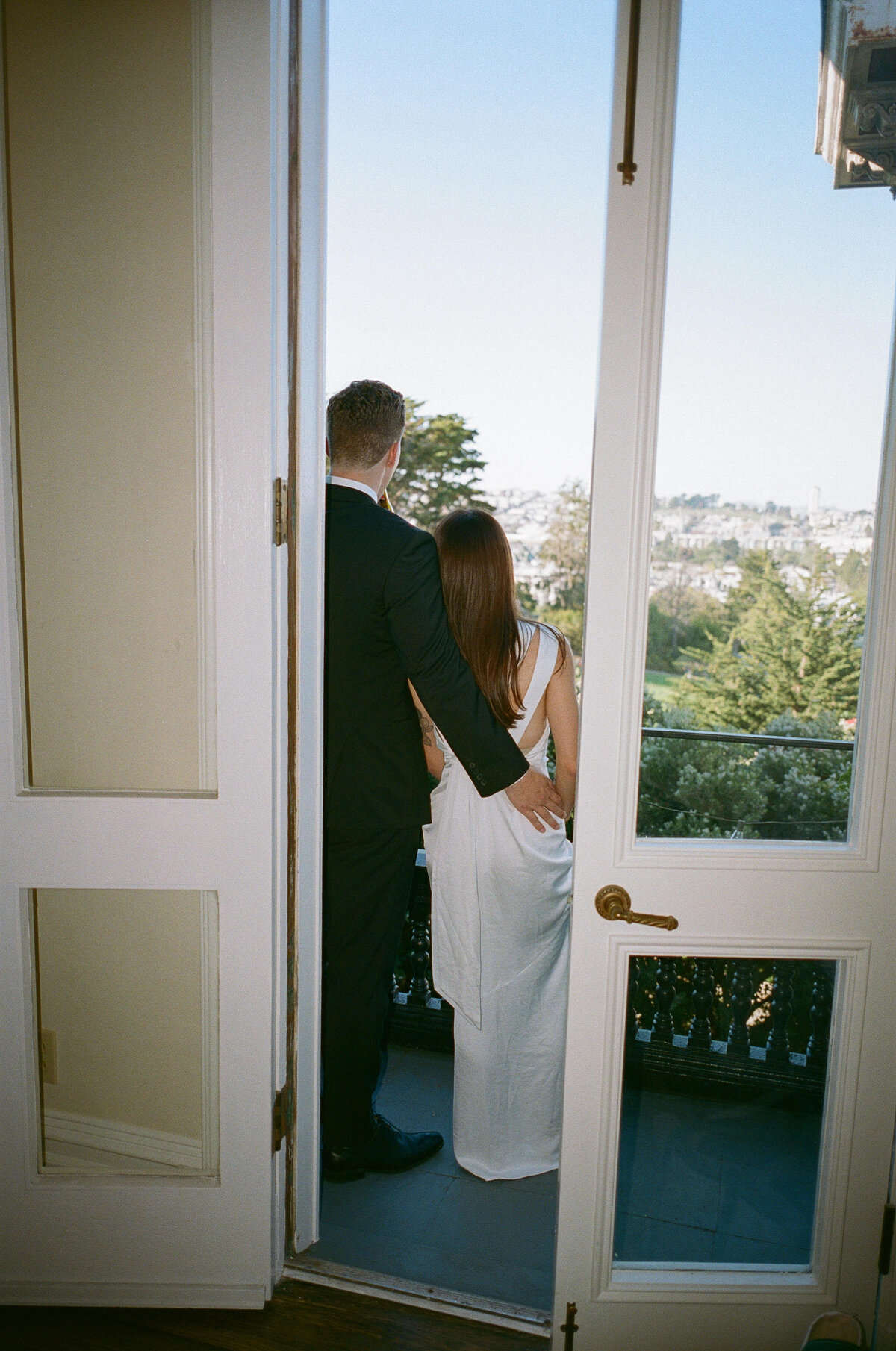 Emily+Alex-SF-Intimate-Wedding-363