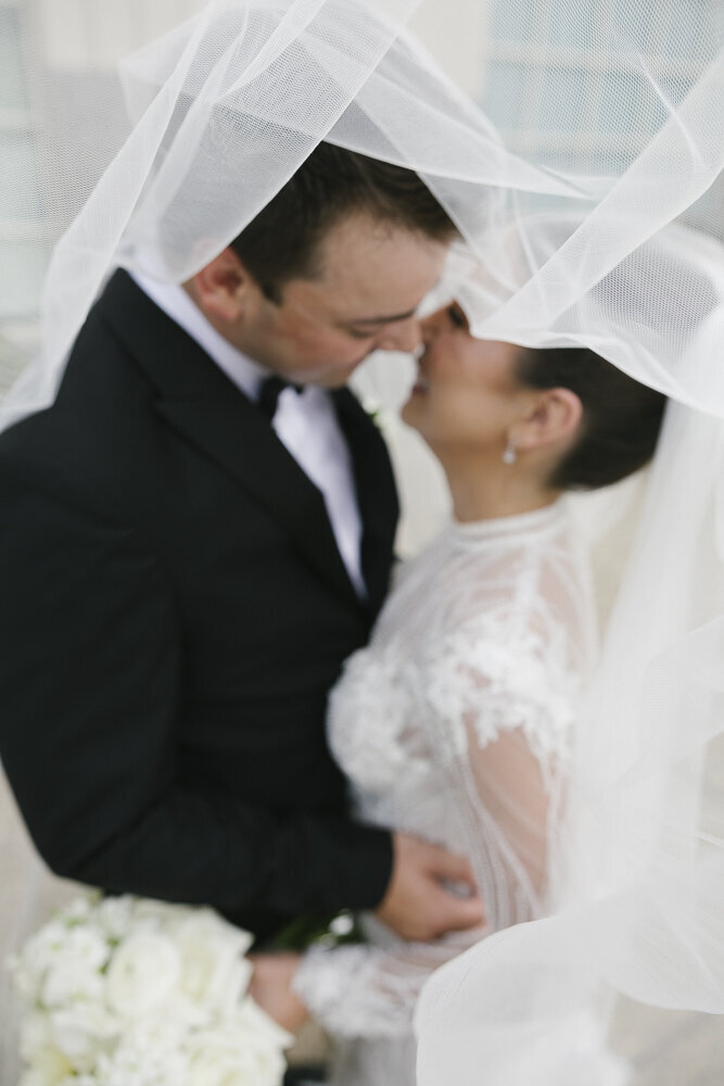 White Klump Photography St. Louis Wedding Photographer Digital and film photography, videography, and content creation Midwest Key West Destination family legacy66