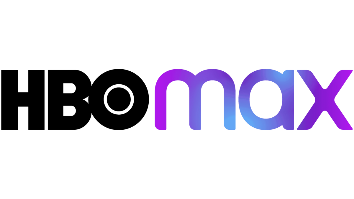 HBO-Max-Logo