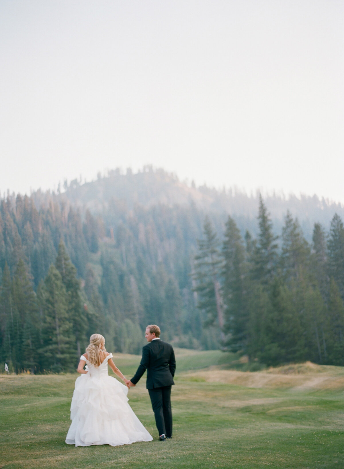 lake-tahoe-wedding-020