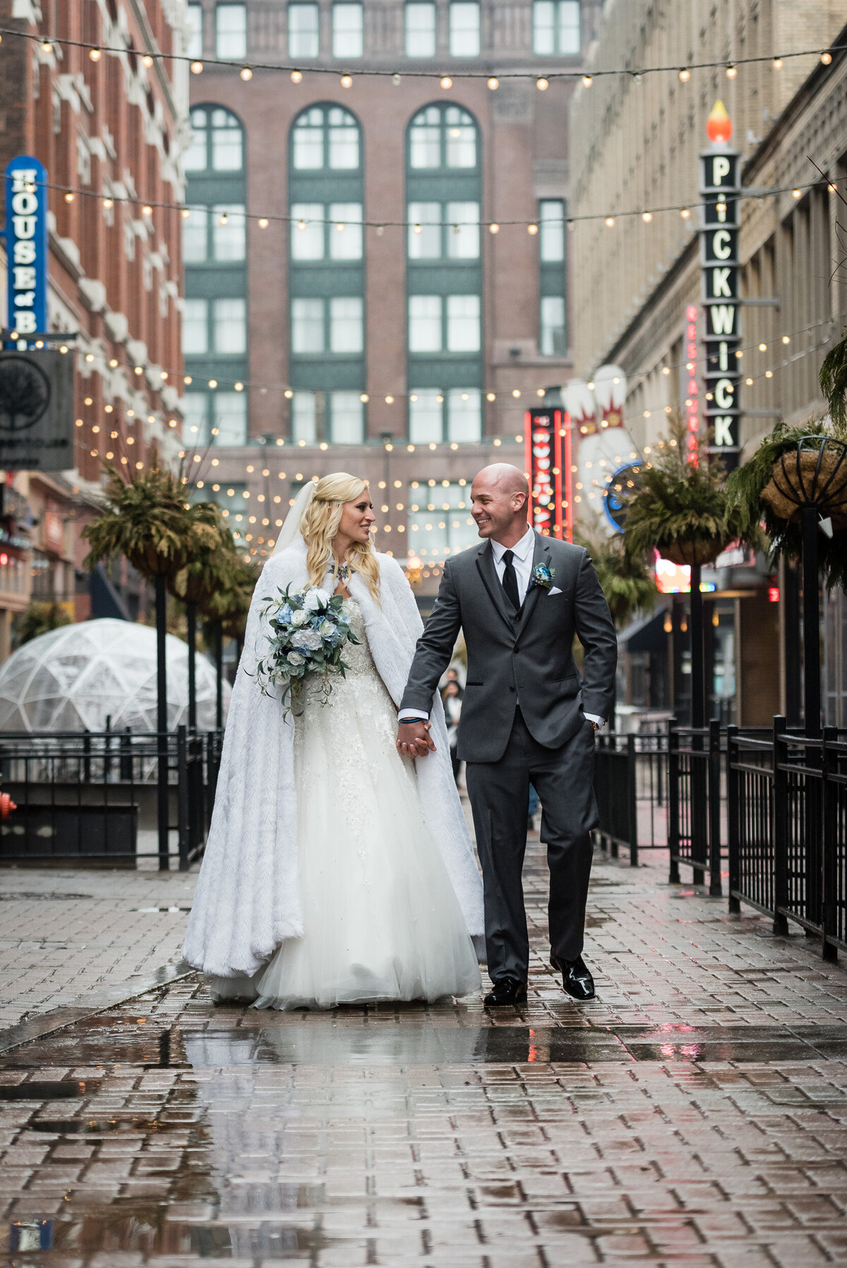 Cleveland-Wedding-Photographer-1