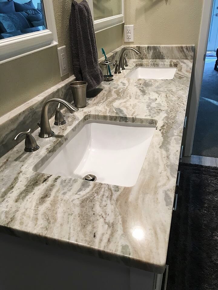 Rochester-Granite-Design-Countertops-89