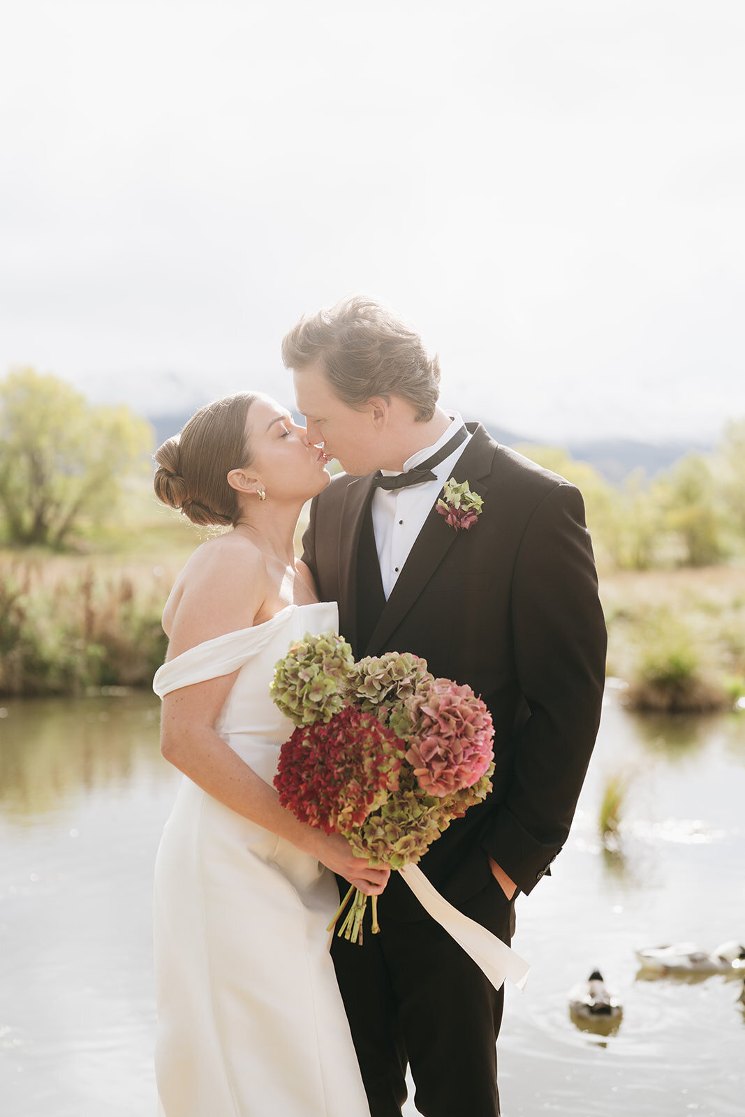 Melissa Clark Photography - Queenstown Wedding Photographer - Central Otago Styled Shoot-66