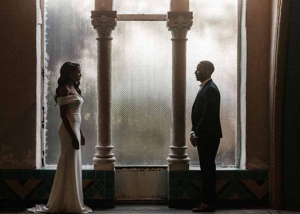 cari-courtright-bay-area-wedding-photography-87