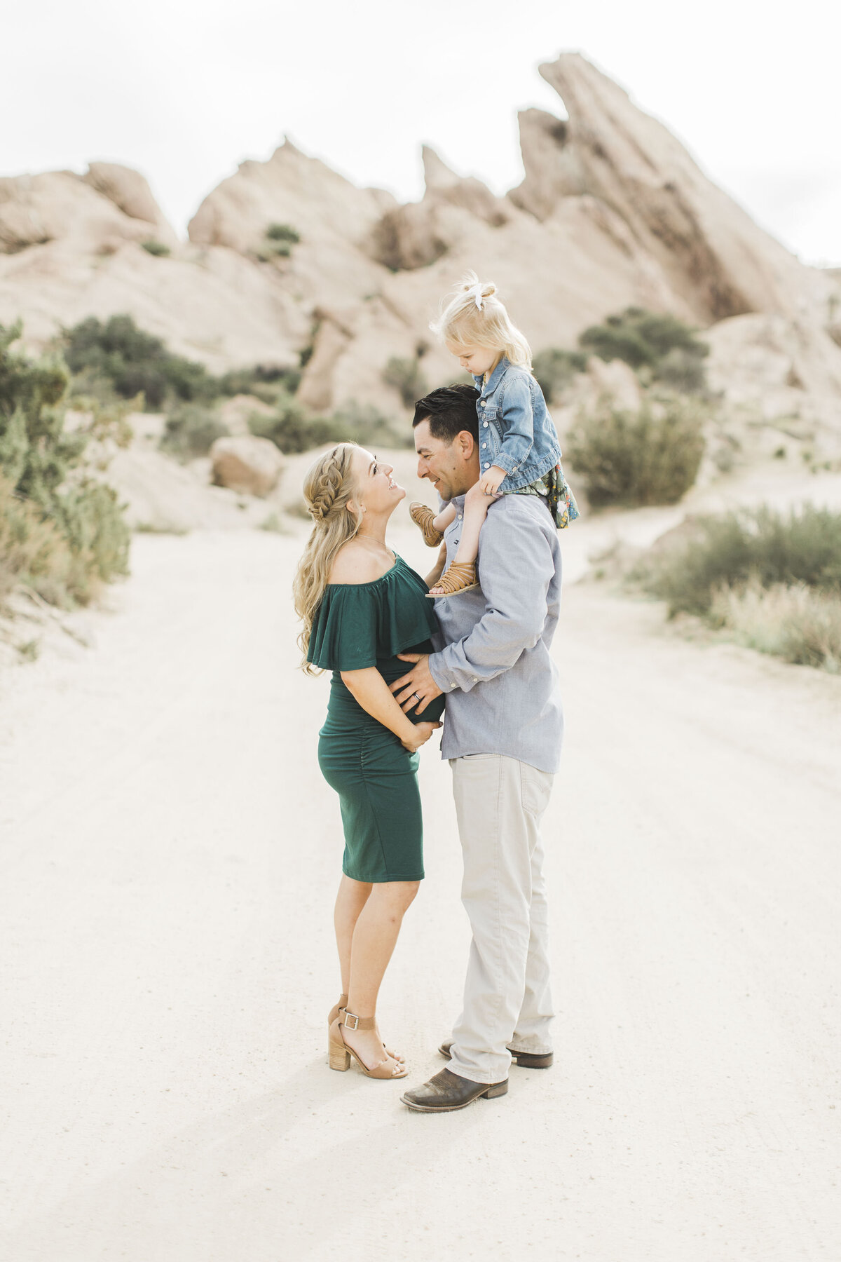 Carmel-Showit-Website-Template-For-Photographers-Coaches-Planners_167