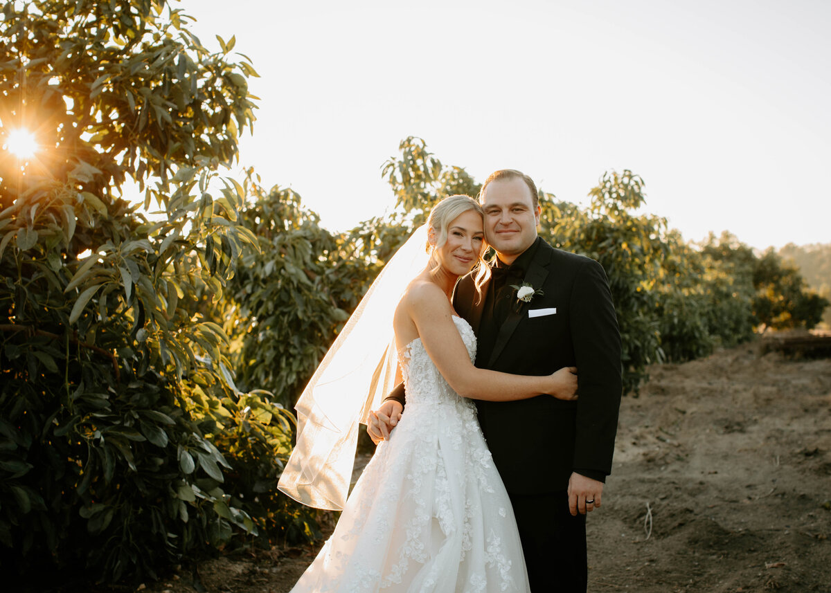 C&S_Gerry_Ranch_Wedding1191