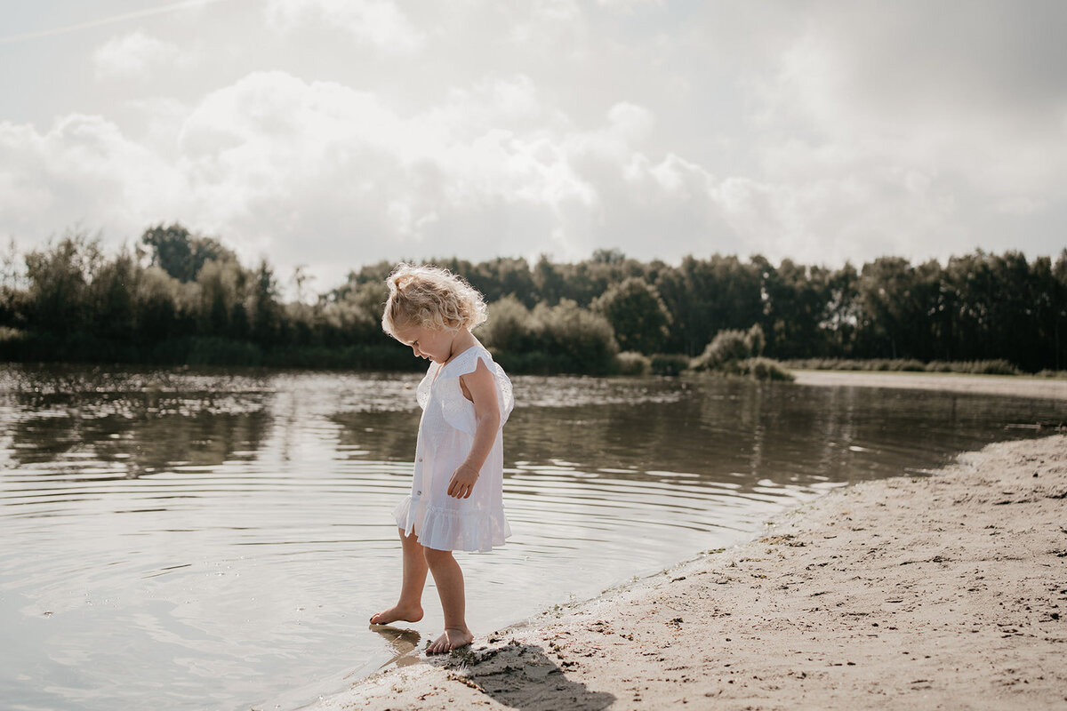 gezinsfotoshoot-leukfotografie-noord-holland-112