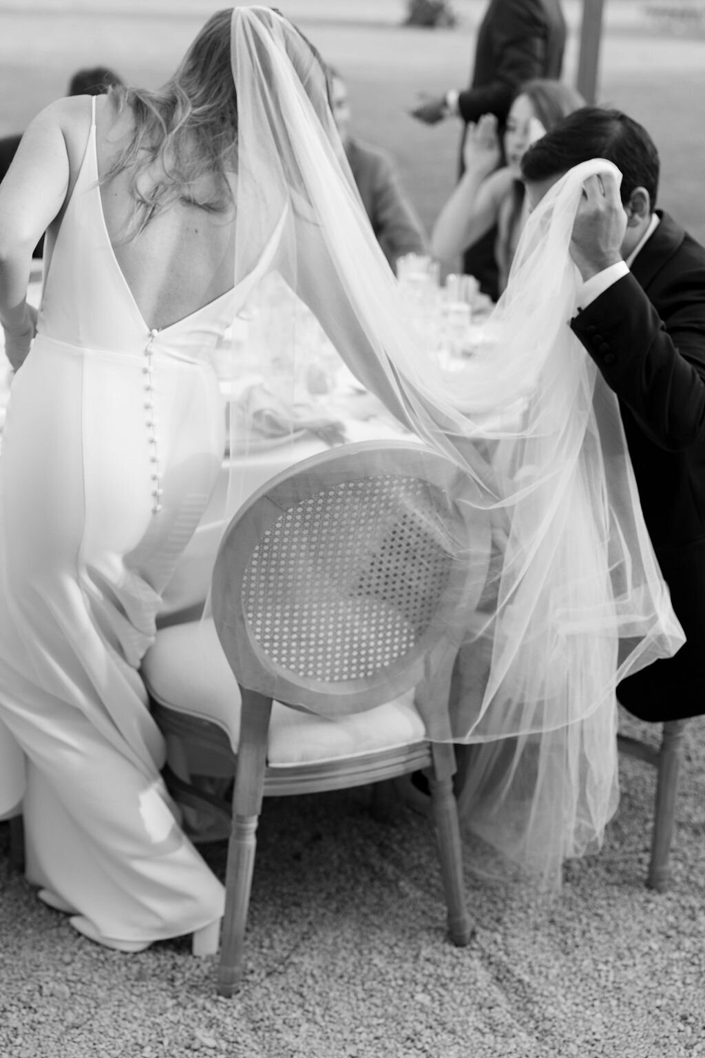 Wedding in France C&F_Madame Wedding Design -Amanda Kluxury-Provence-destination - weddings -090