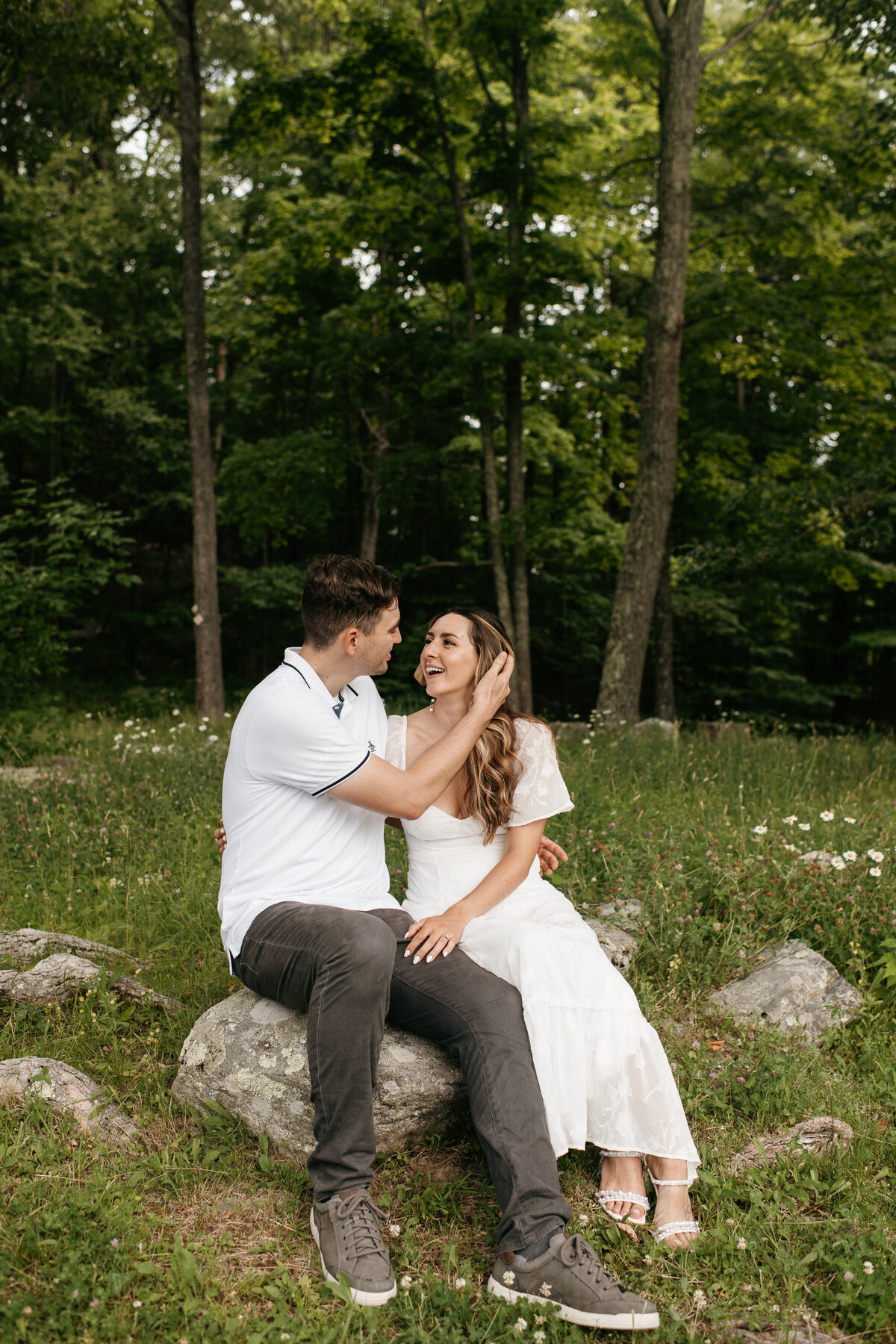 SMC2024-06-21 Allison & Ethan Engagement 395270-285